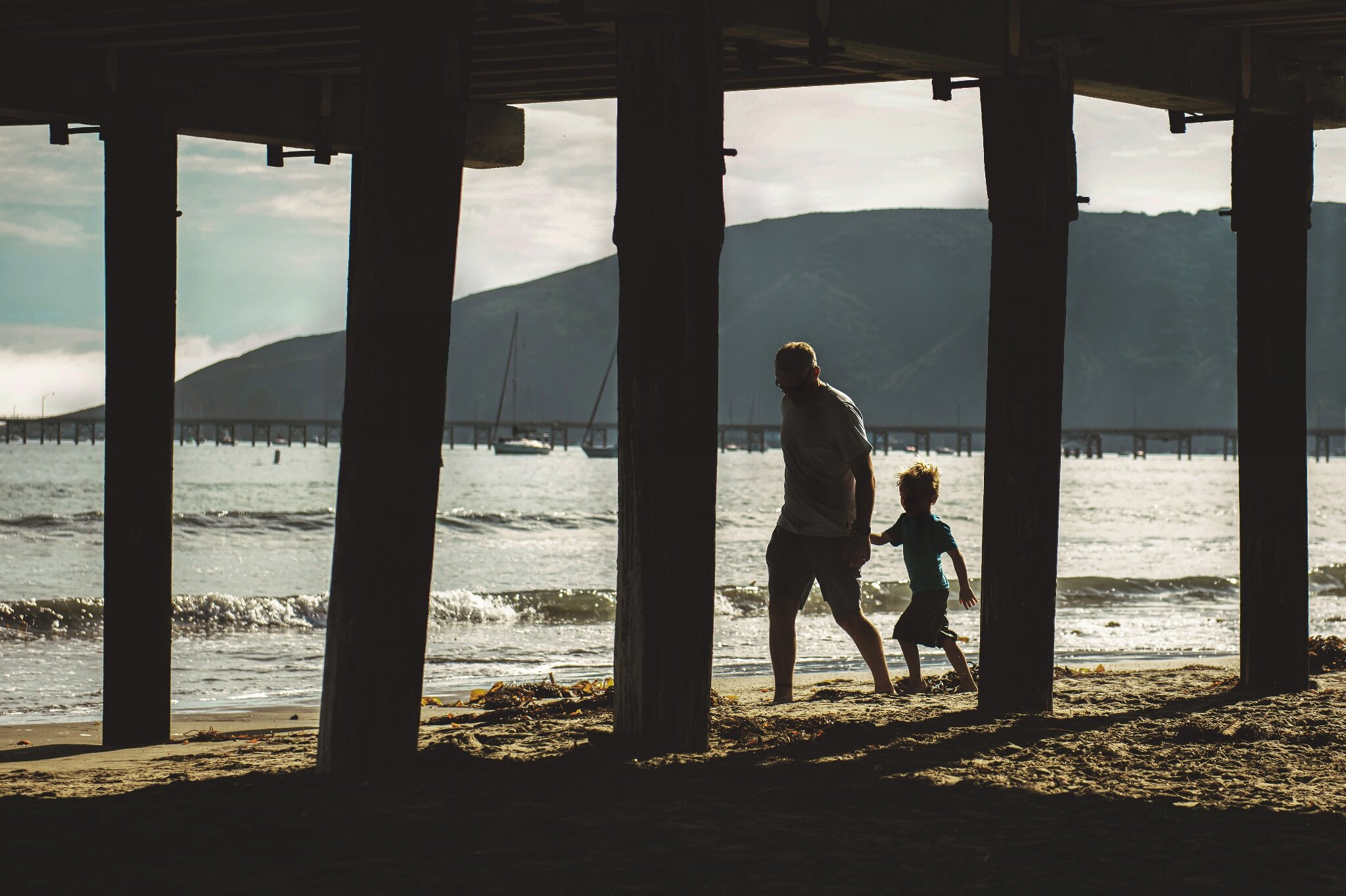 Beach-parent-child-family-law-separation Beach-parent-child-family-law-separation