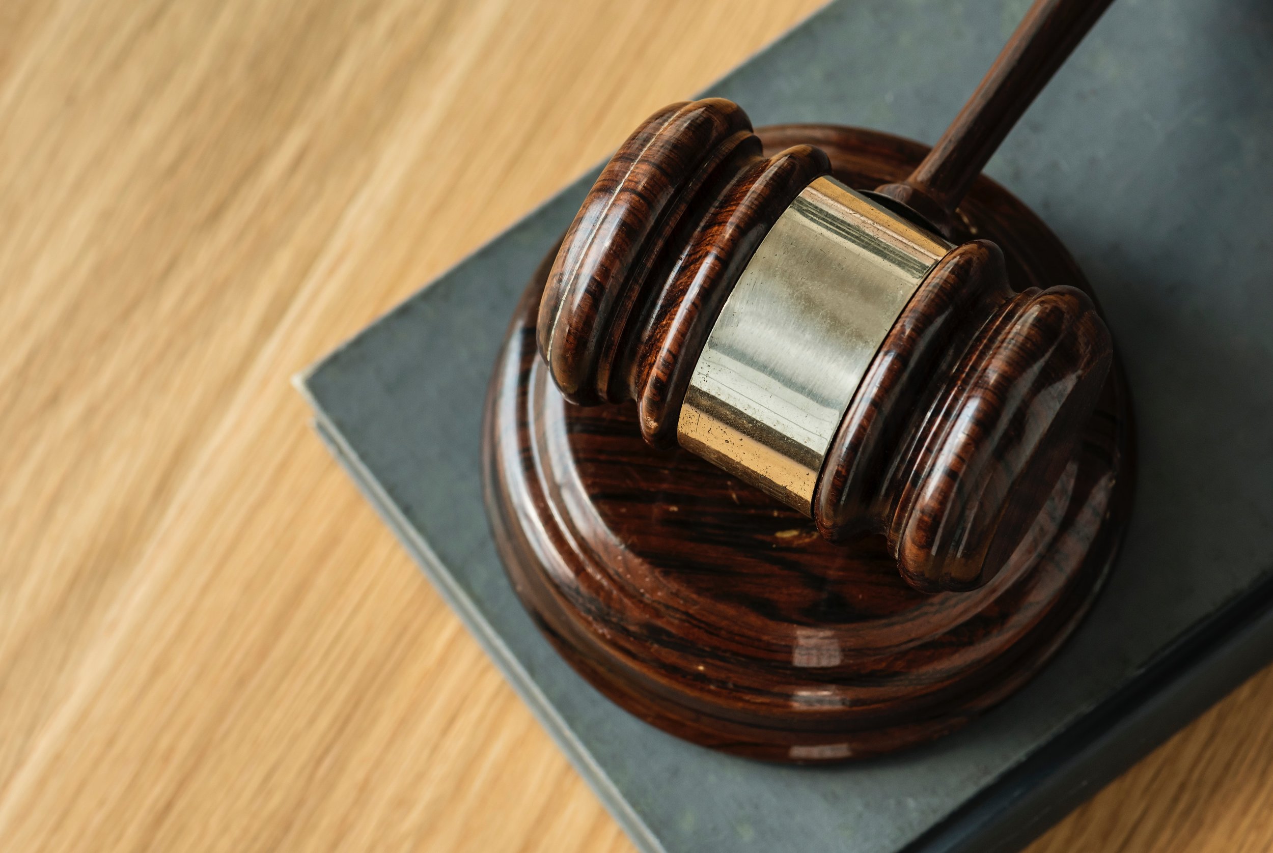 Court-legal-Sydney-NSW