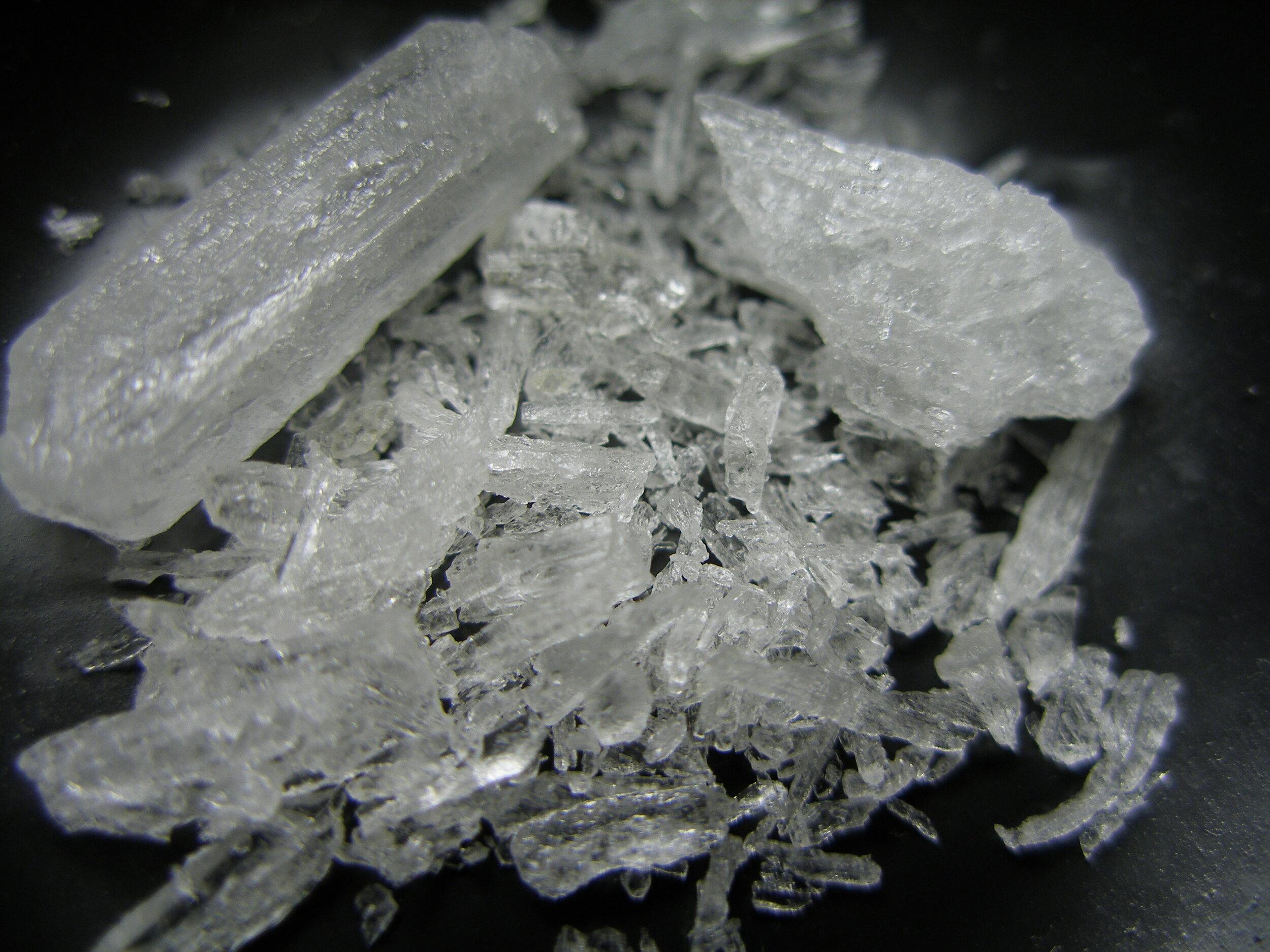 Crystal-Meth-NSW-Australia-Legal