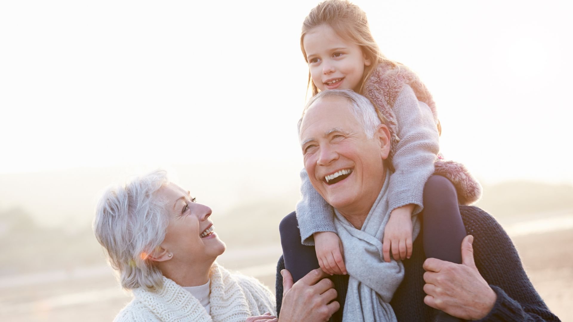 Grandparents-Family-Law