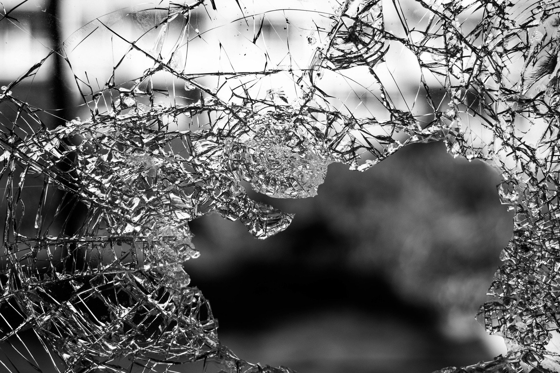 Kennon-argument-family-violence-glass