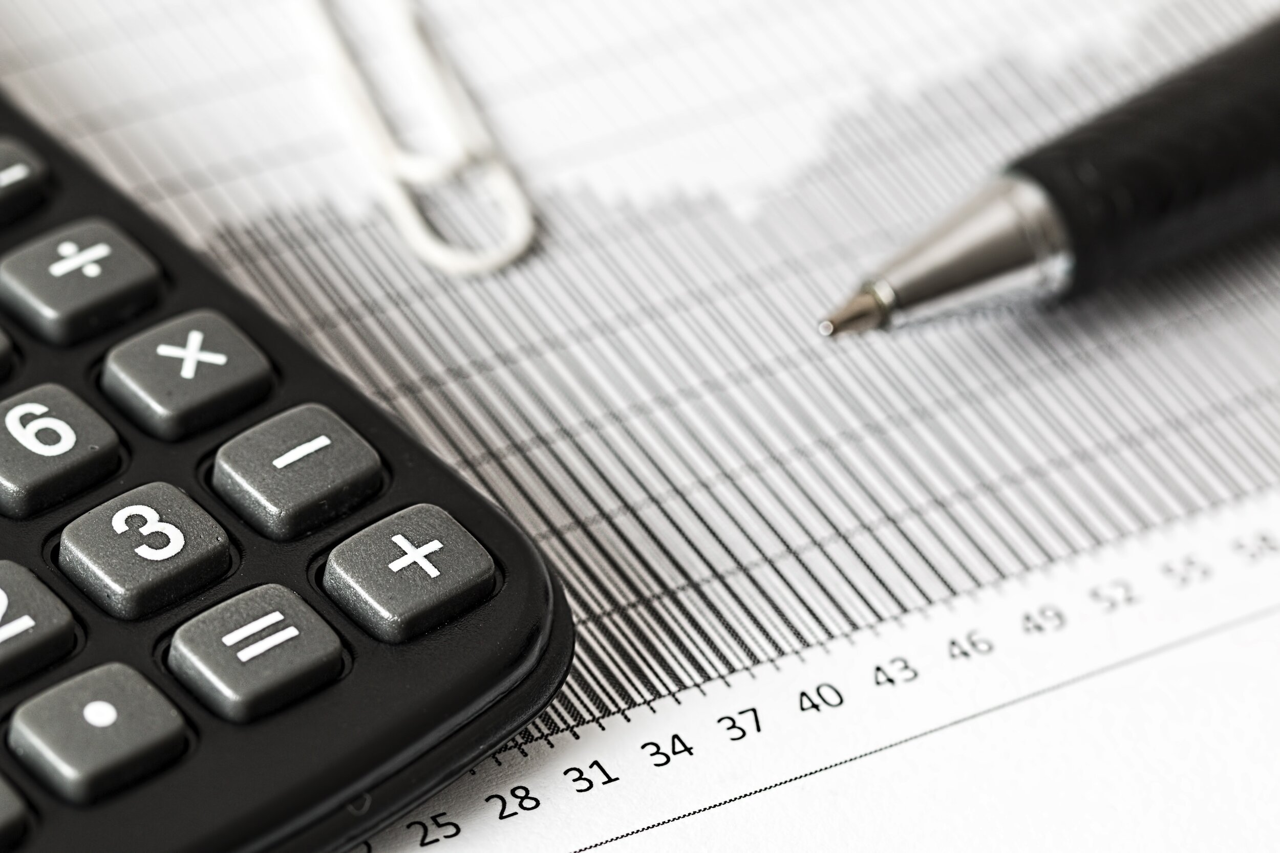 accounting-superannuation-family-court