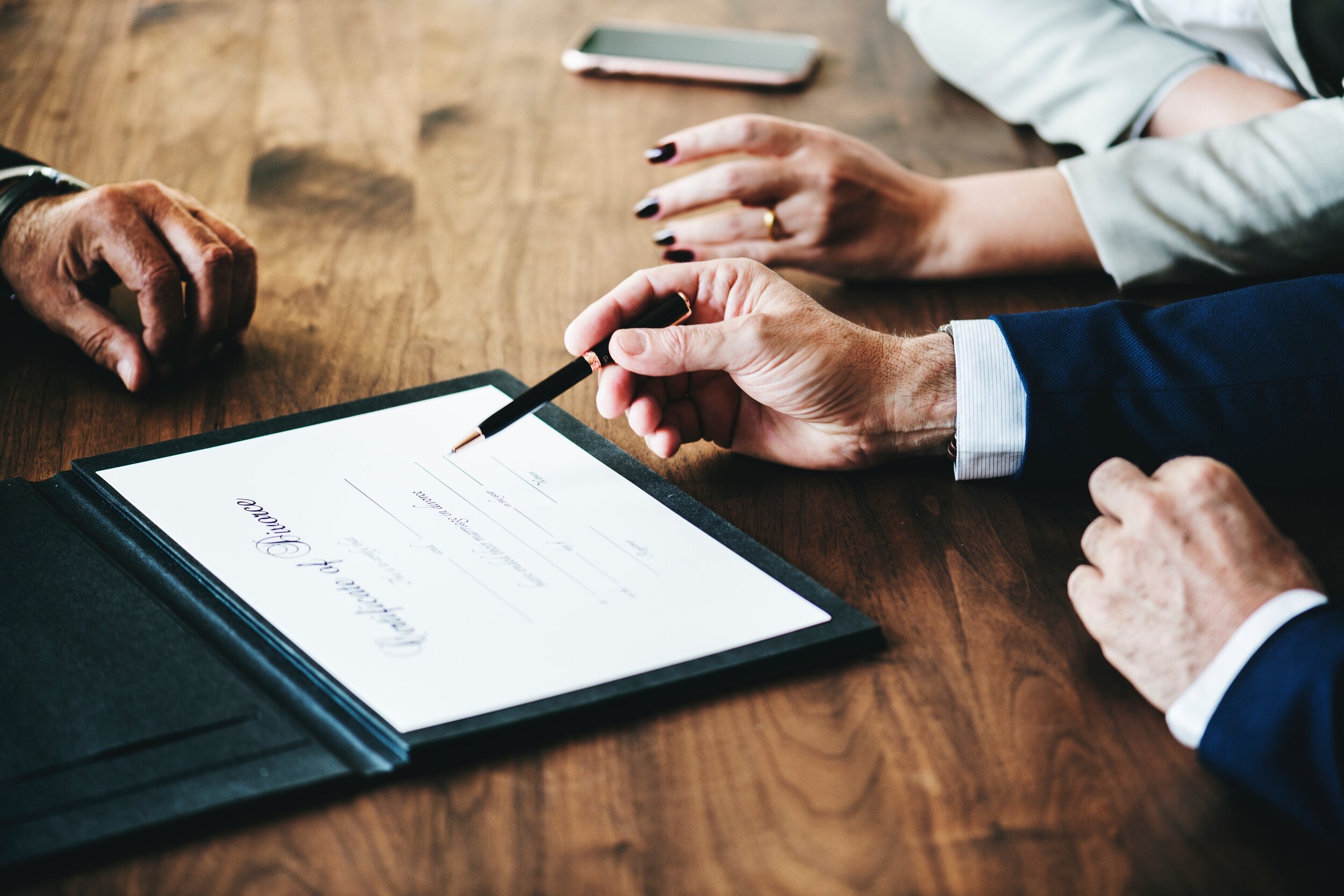adults-divorce-separation-legal adults-divorce-separation-legal