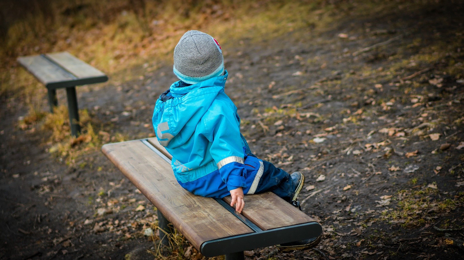 boy-parental-alienation-separation