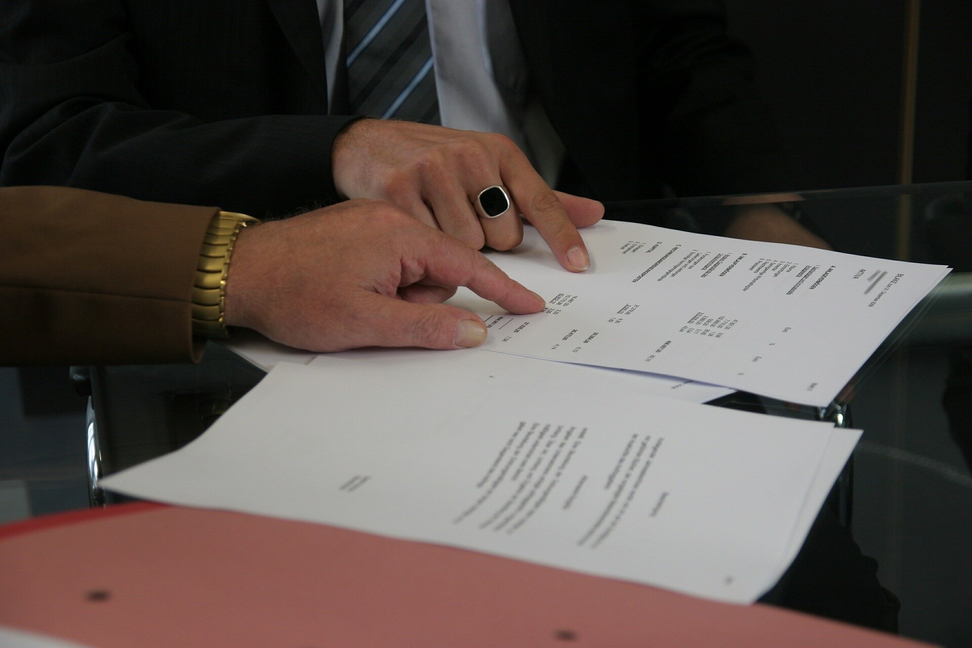 contract-s60i-family-law