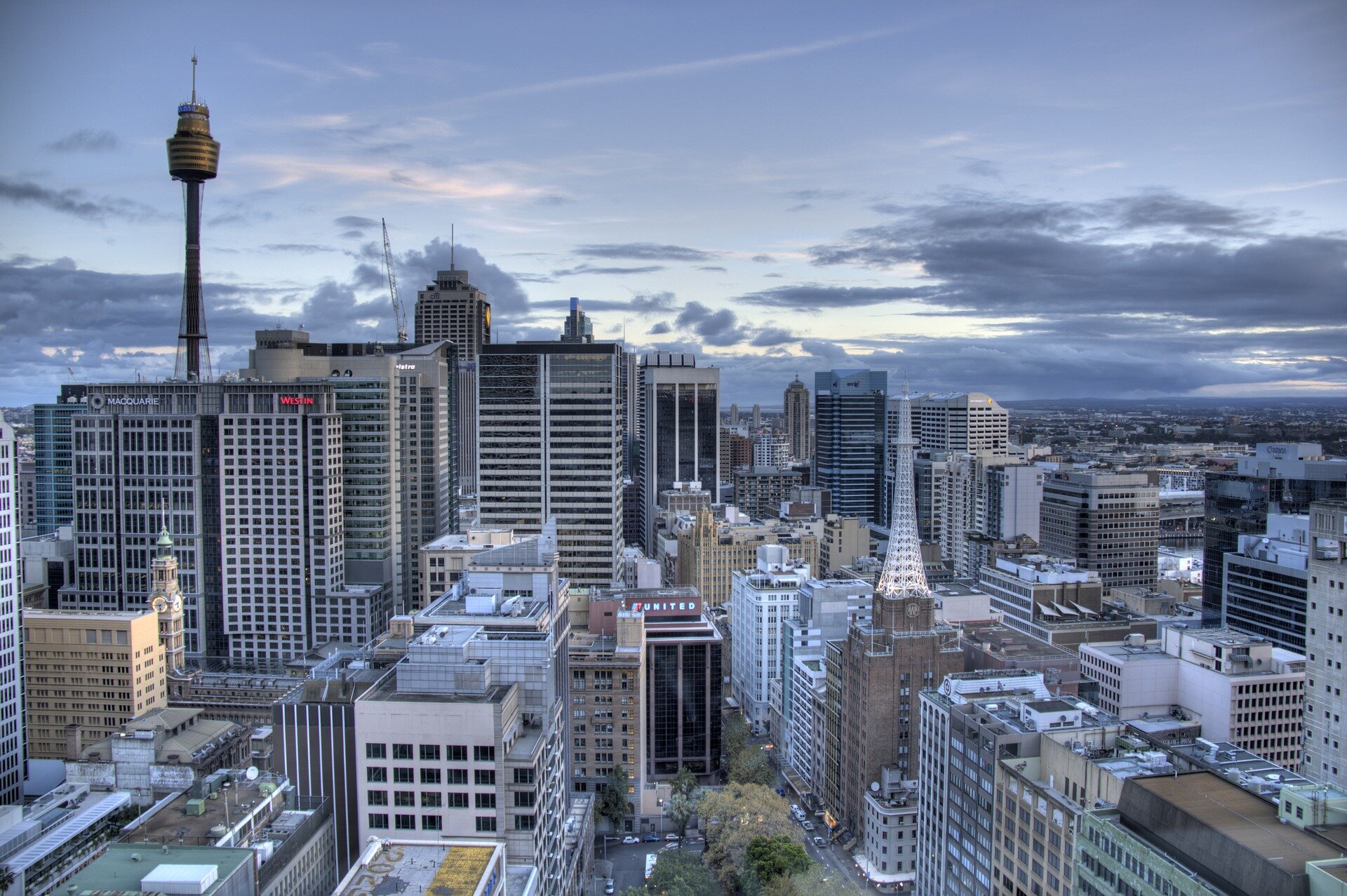 covid19-family-law-sydney-cbd