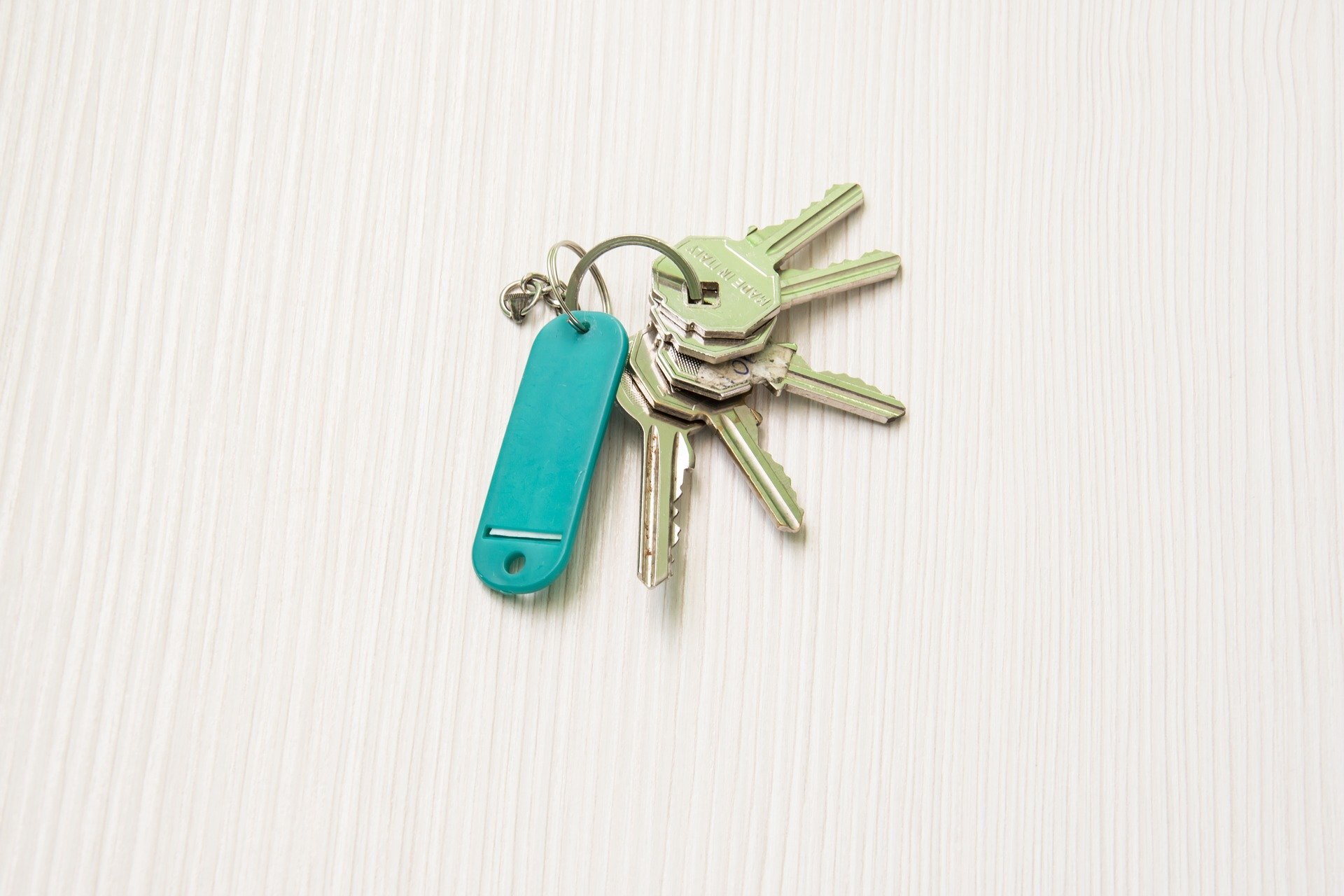 keys-property-separation-law
