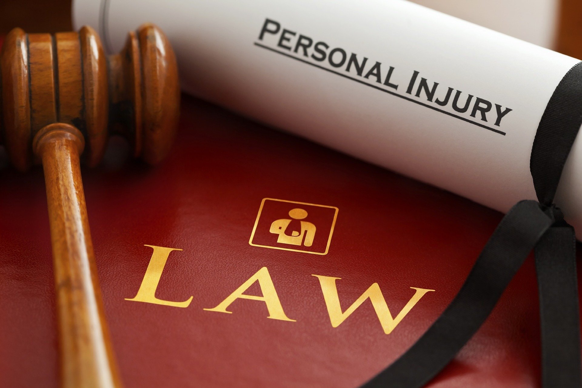 personal-injury-family-law